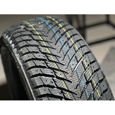 шина 275/40R22  107T ARIVO ICE CLAW ARW7 XL Arivo